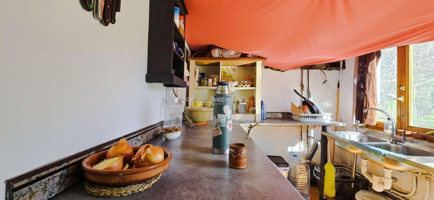Villa for Sale in Villalonga