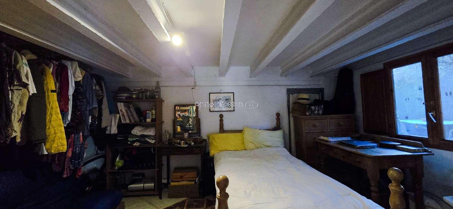 Villa for Sale in Villalonga