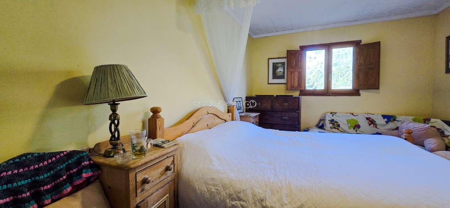Villa for Sale in Villalonga