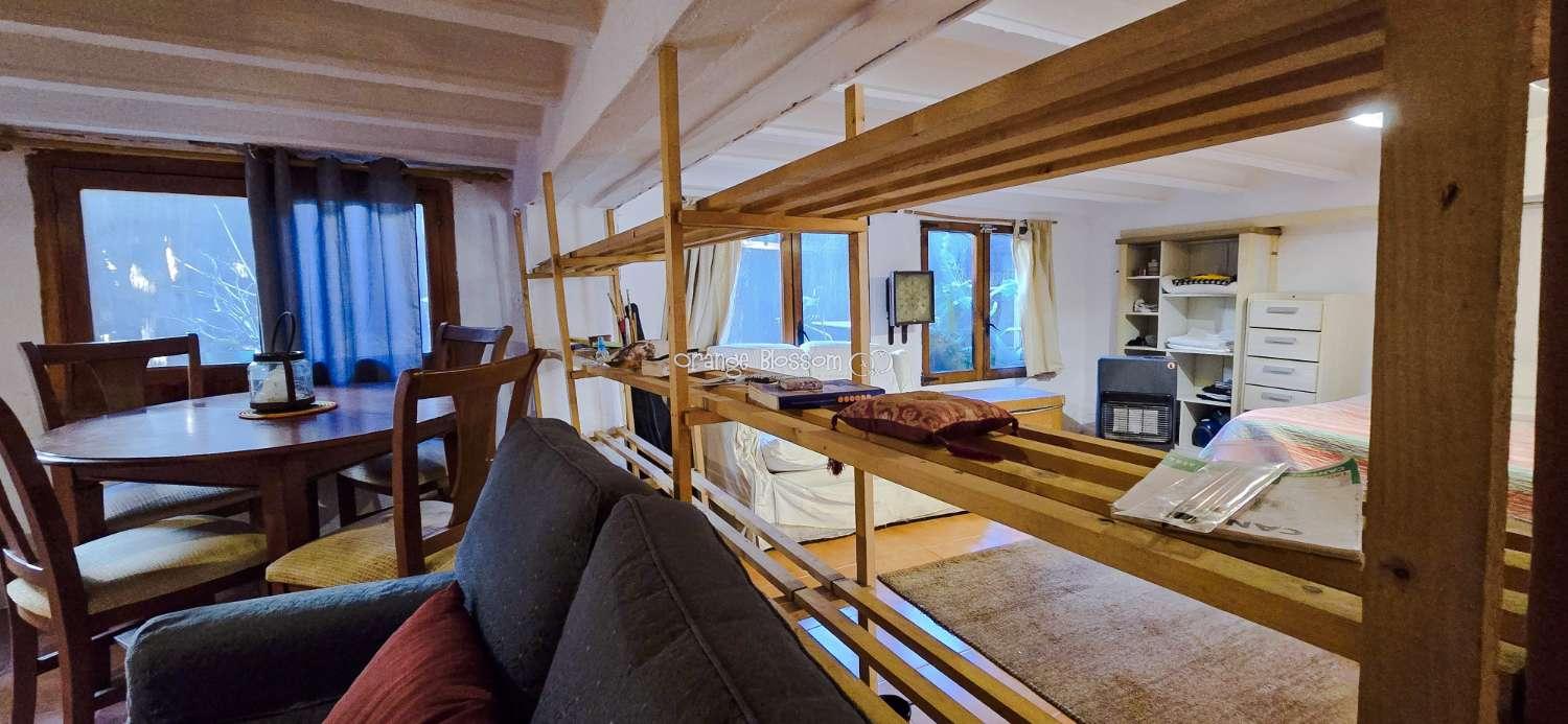 Villa for Sale in Villalonga