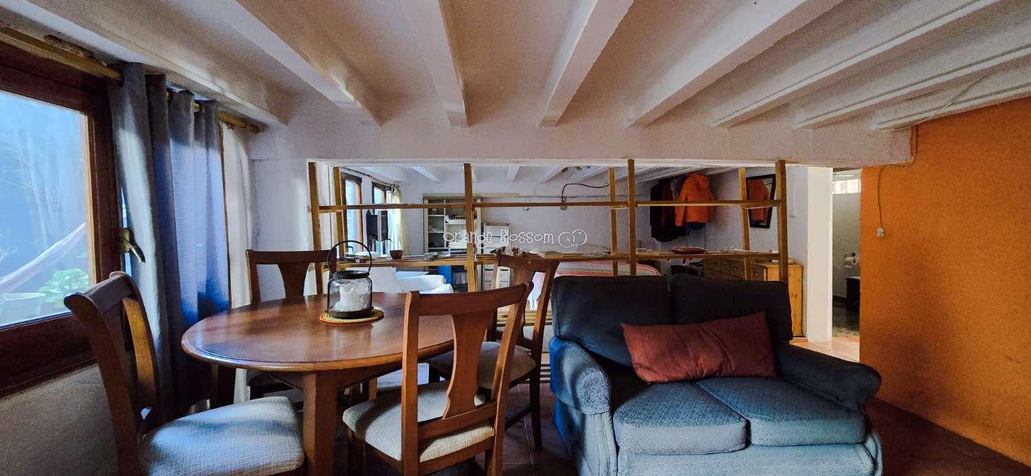 Villa for Sale in Villalonga