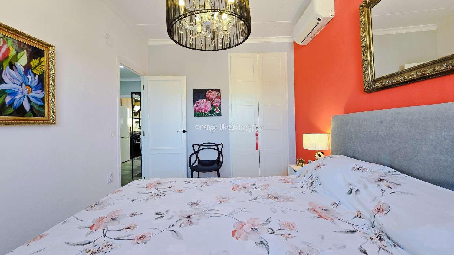 Villa for Sale in Villalonga