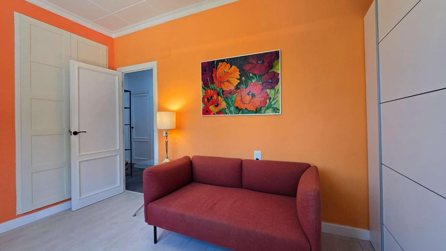 Villa for Sale in Villalonga
