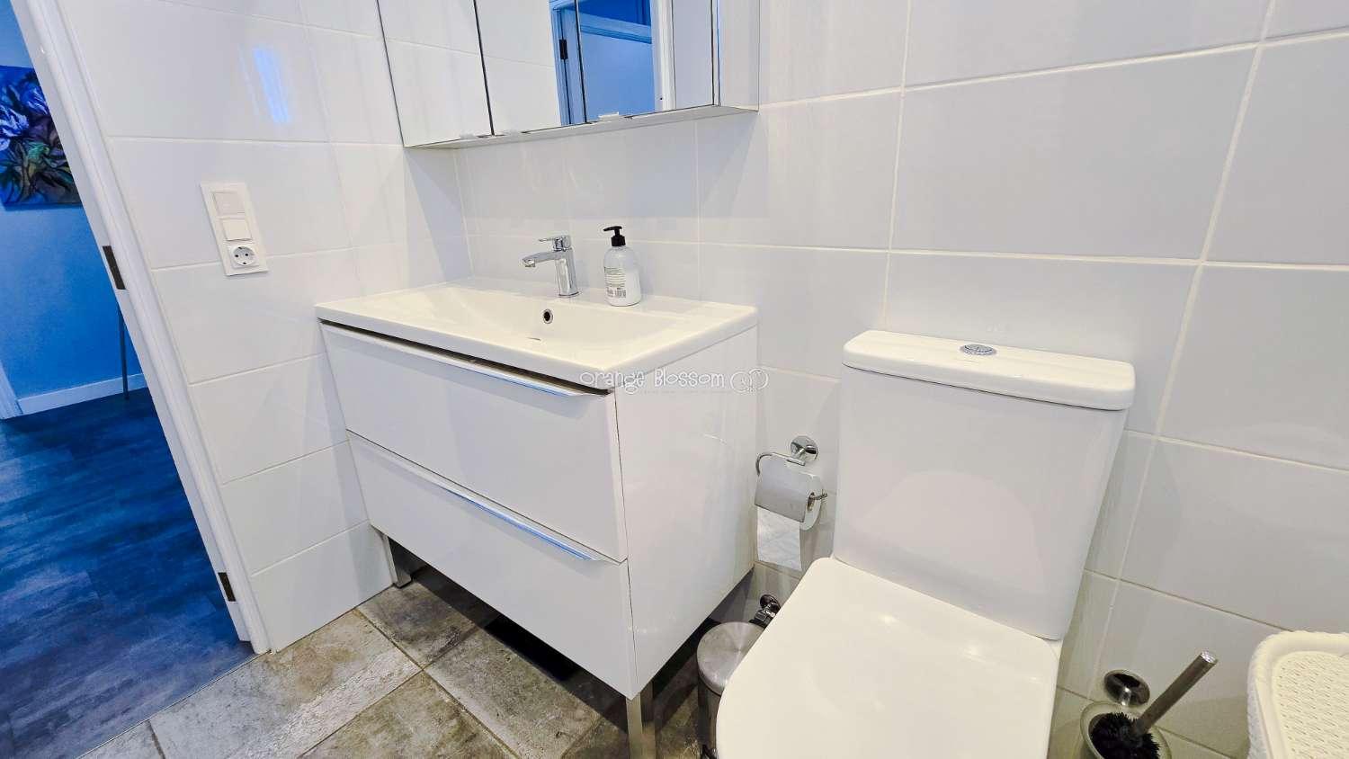 Villa for Sale in Villalonga