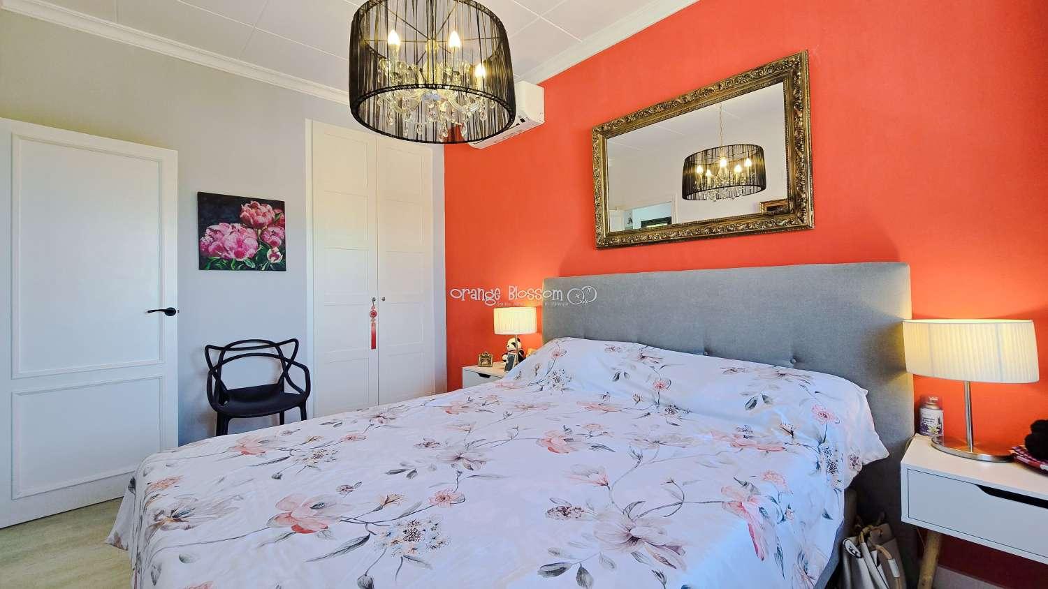 Villa for Sale in Villalonga