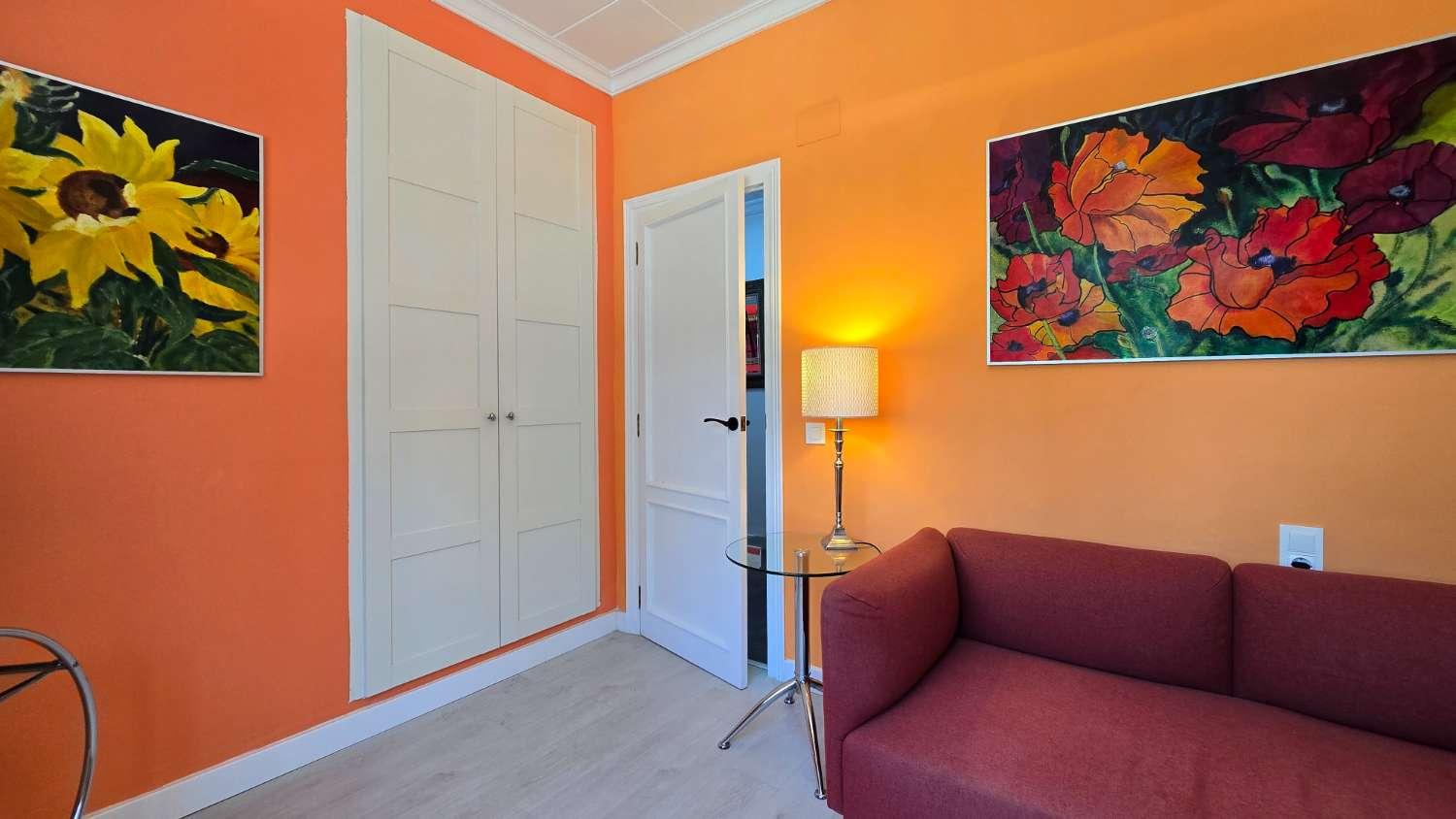 Villa for Sale in Villalonga