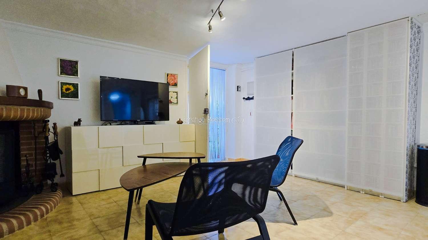 Villa for Sale in Villalonga