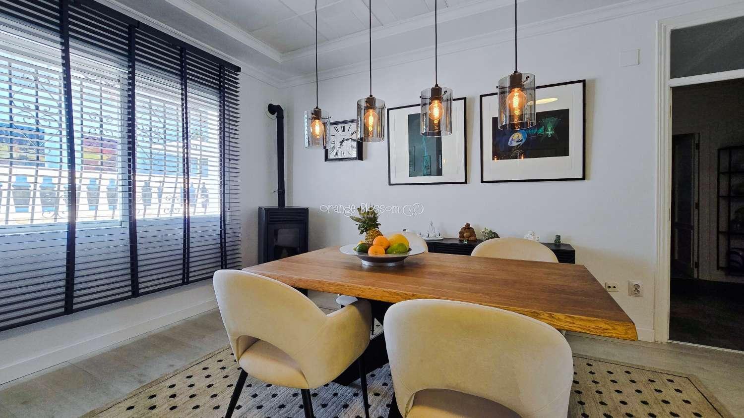 Villa for Sale in Villalonga