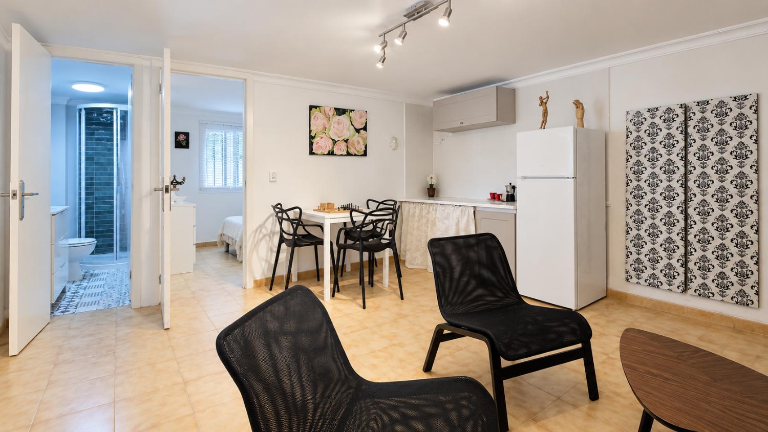 Villa for Sale in Villalonga