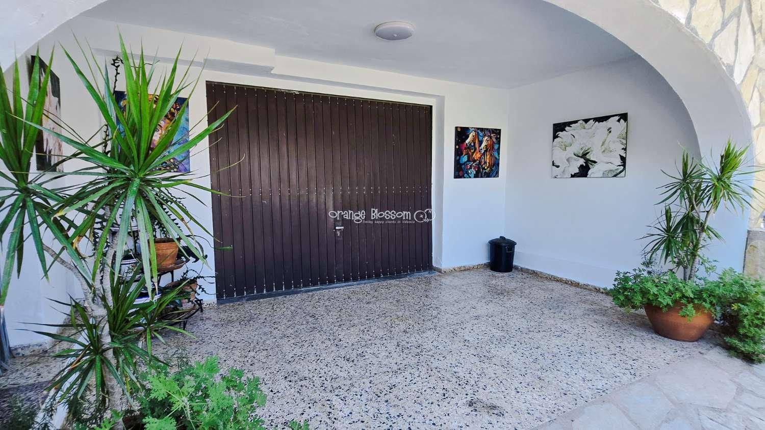 Villa for Sale in Villalonga