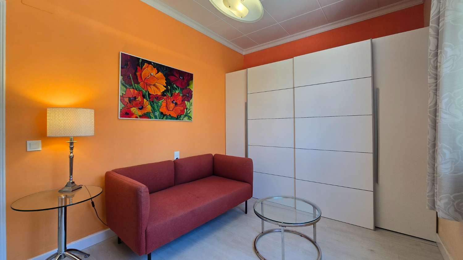 Villa for Sale in Villalonga