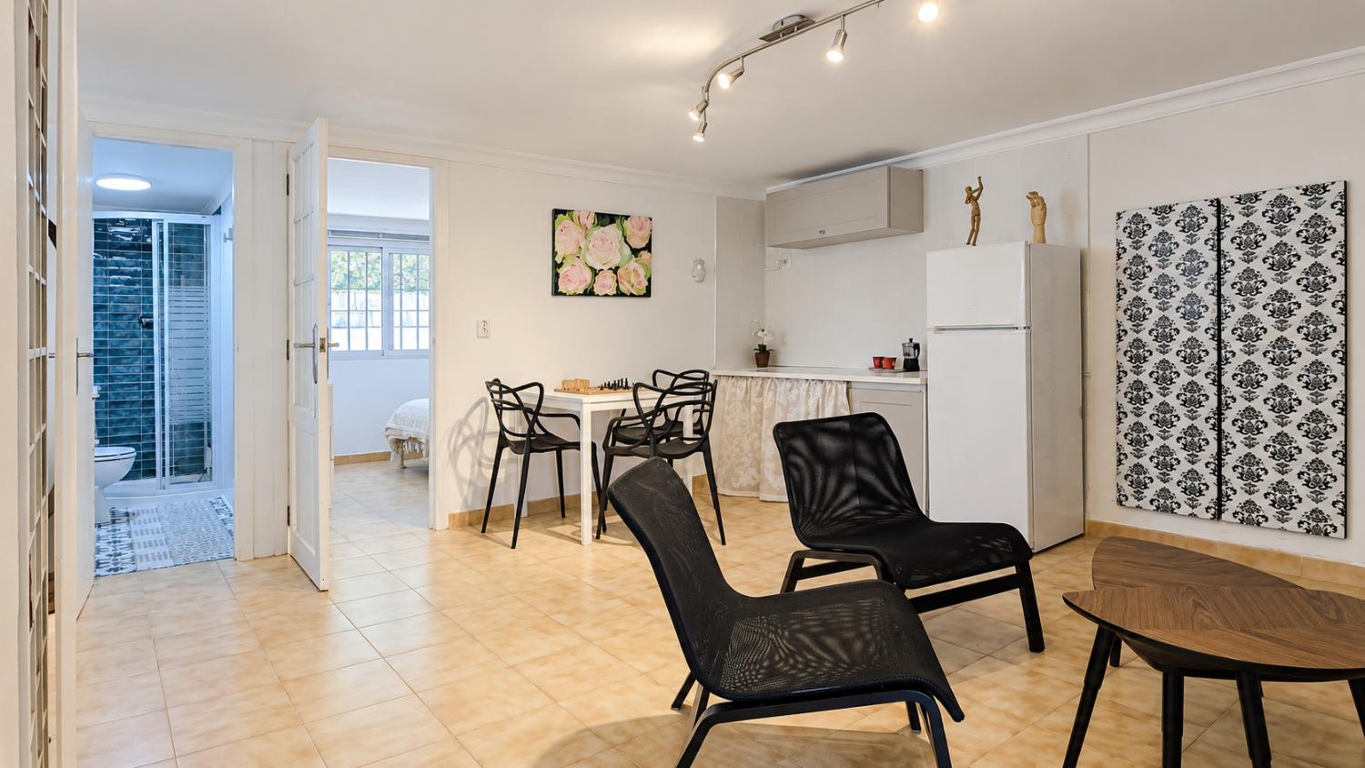 Villa for Sale in Villalonga