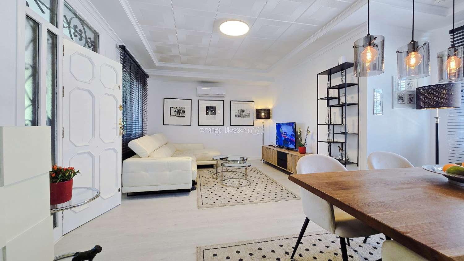 Villa for Sale in Villalonga