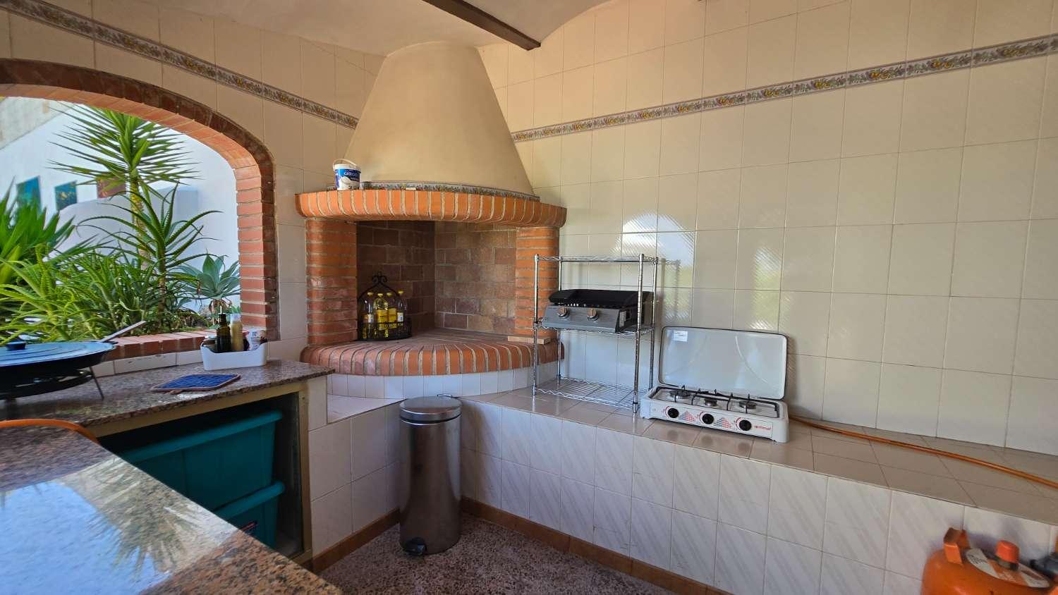 Villa for Sale in Villalonga