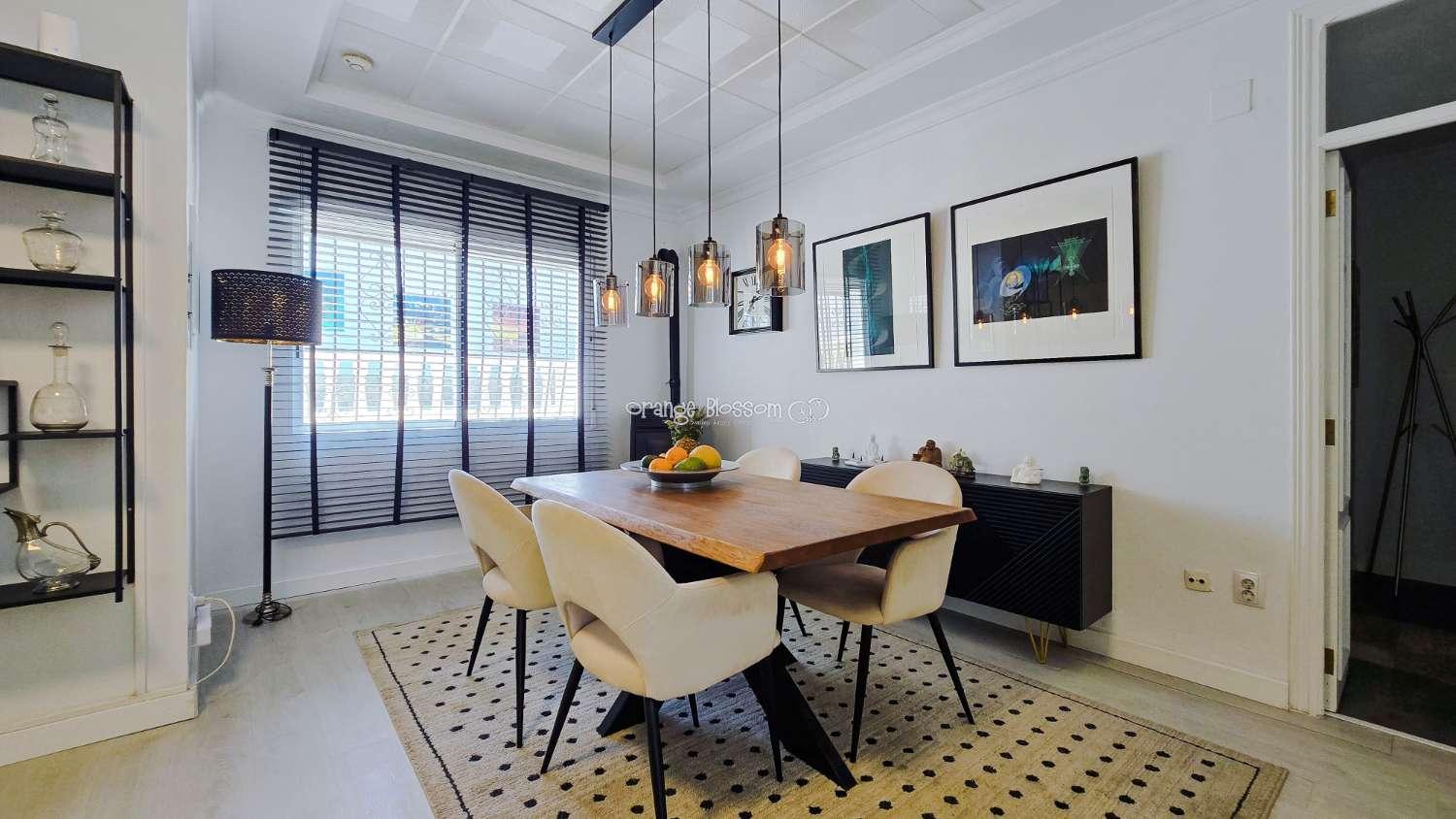 Villa for Sale in Villalonga