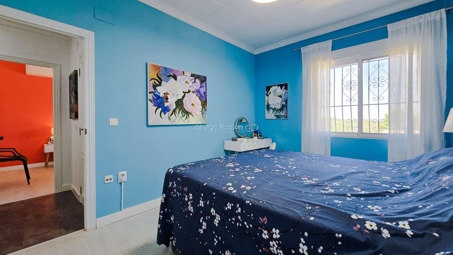 Villa for Sale in Villalonga