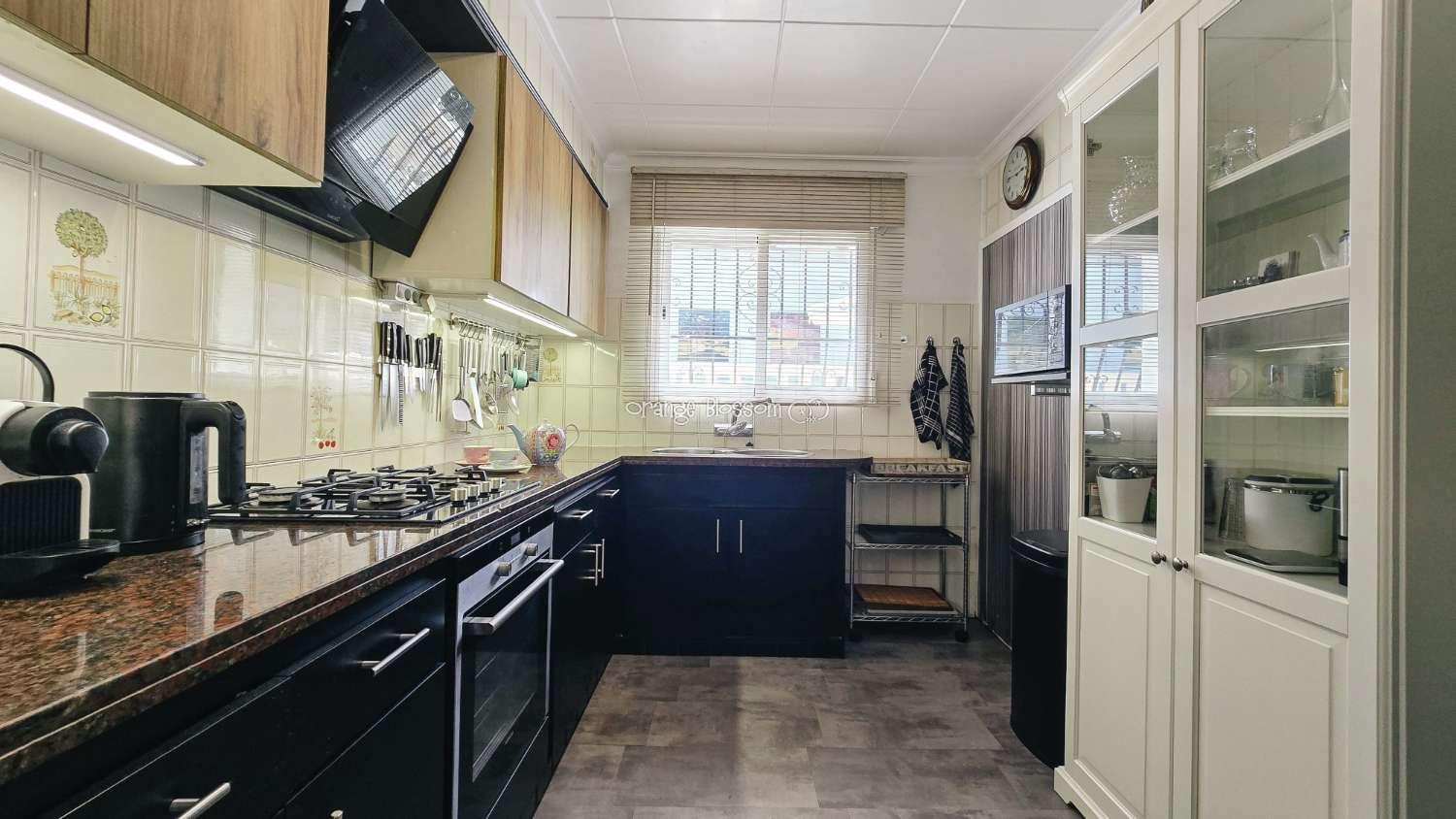 Villa for Sale in Villalonga