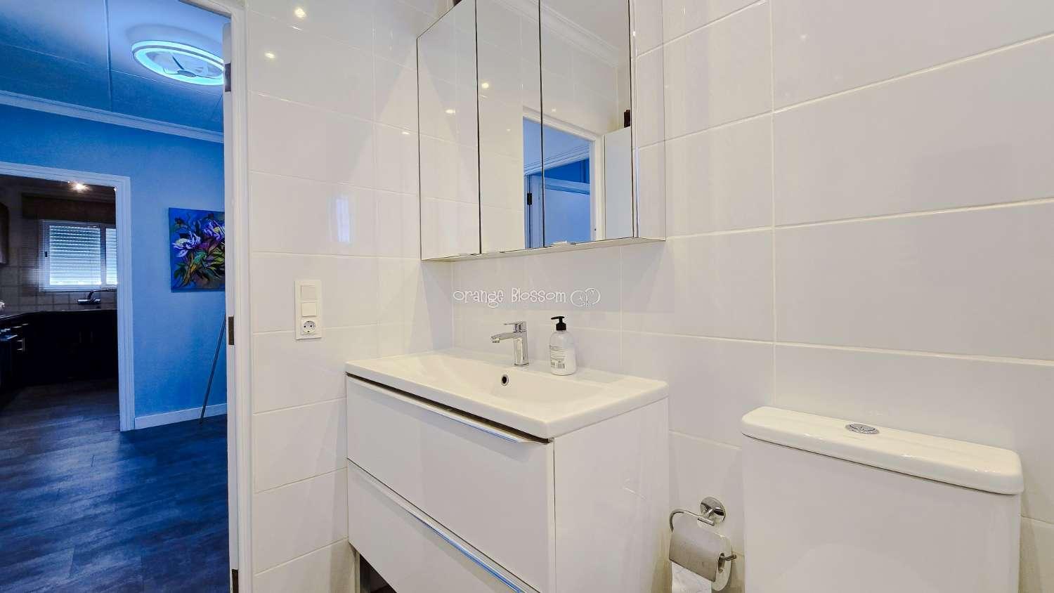 Villa for Sale in Villalonga
