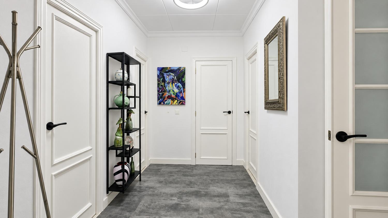 Villa for Sale in Villalonga