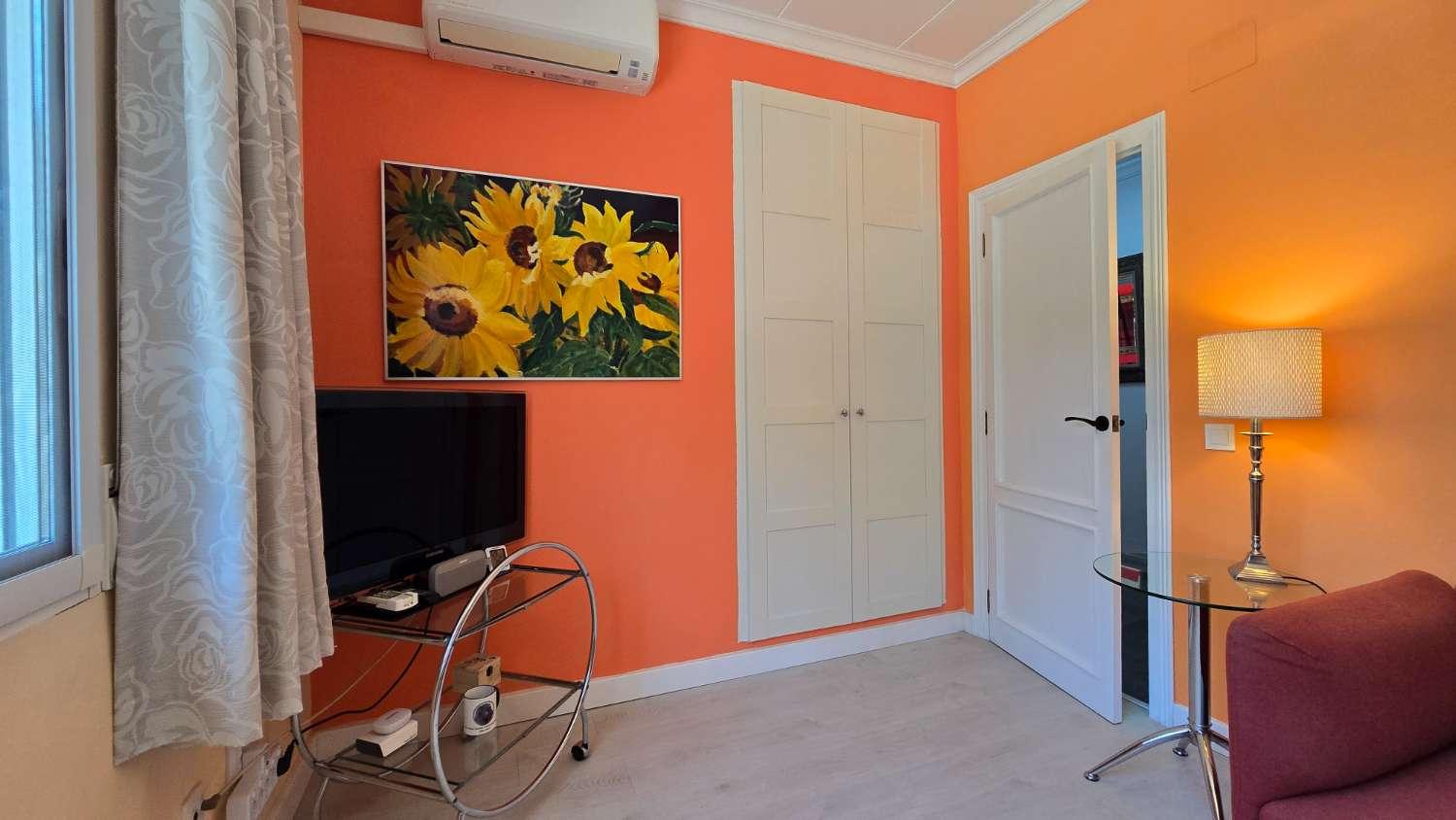 Villa for Sale in Villalonga