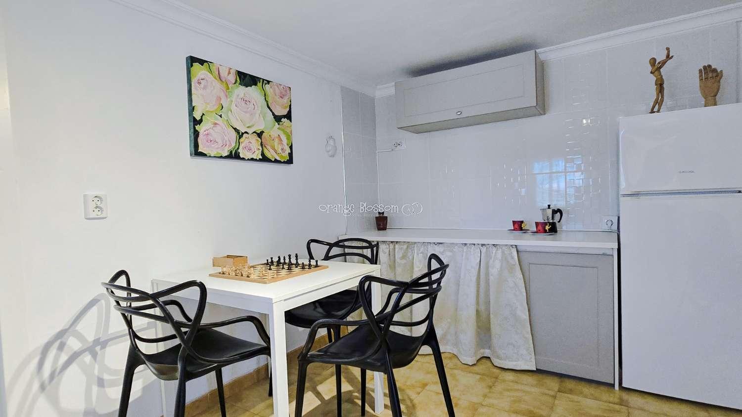 Villa for Sale in Villalonga