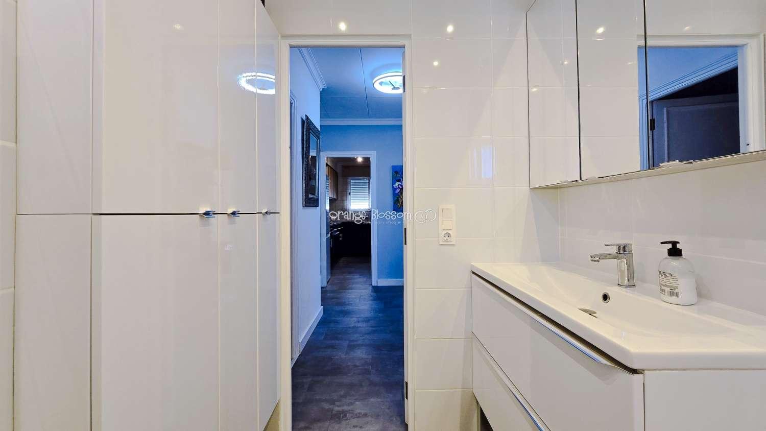 Villa for Sale in Villalonga