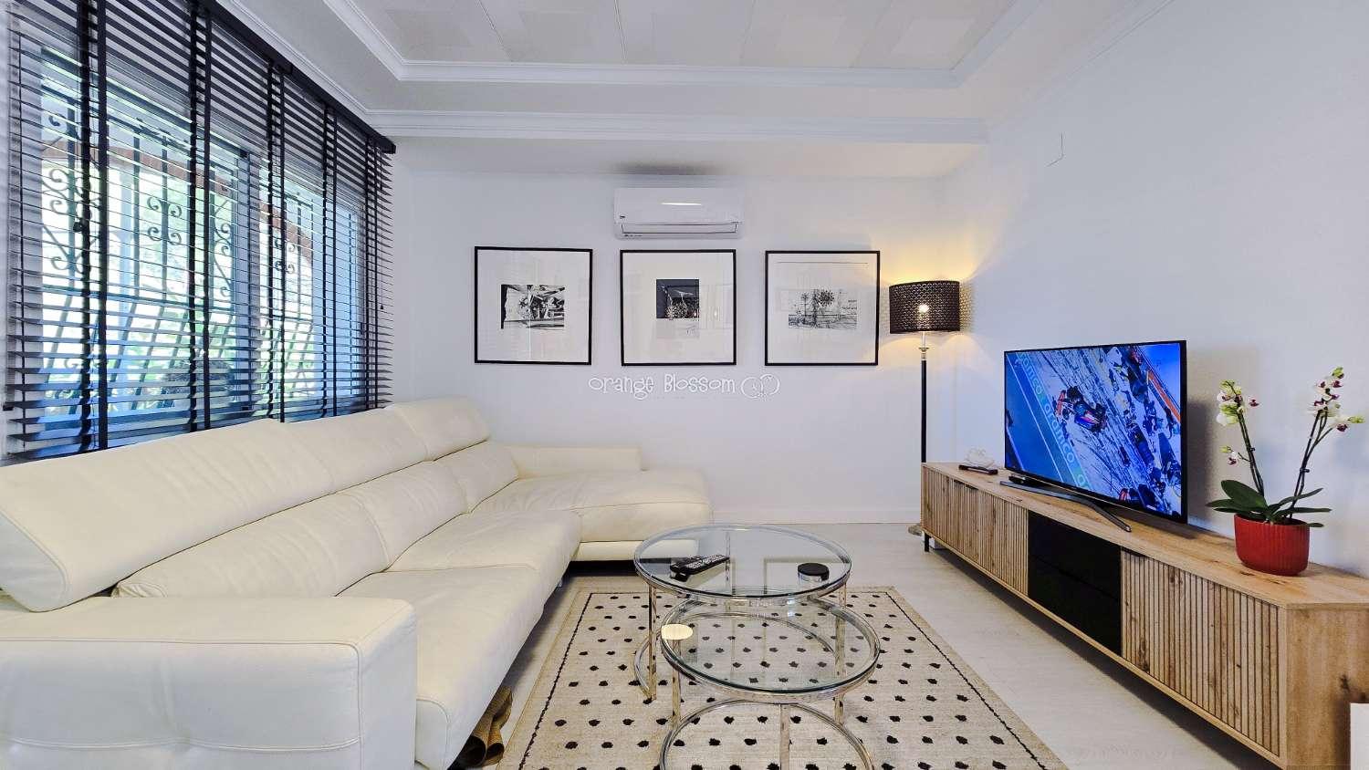Villa for Sale in Villalonga