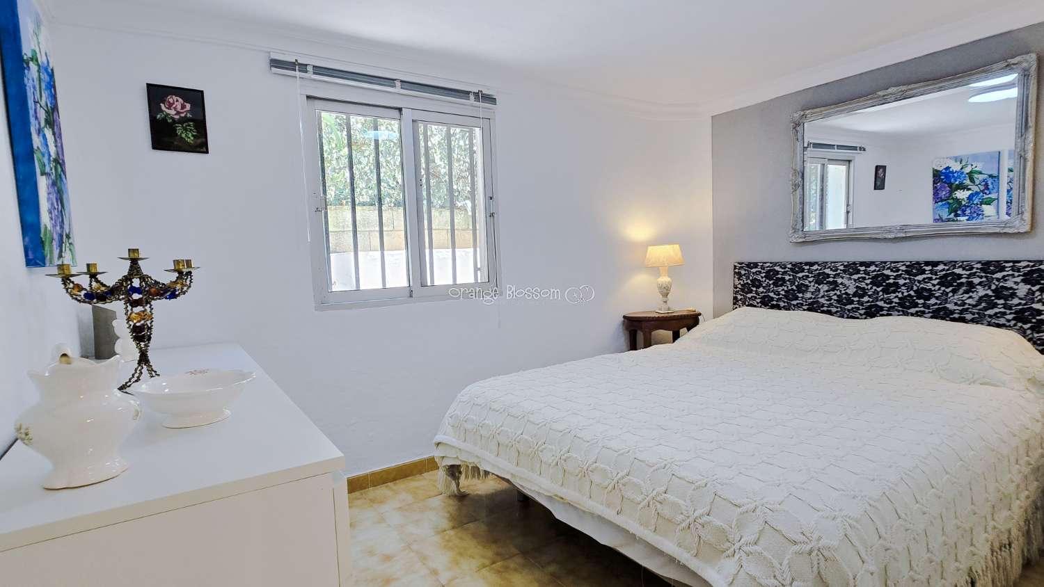Villa for Sale in Villalonga