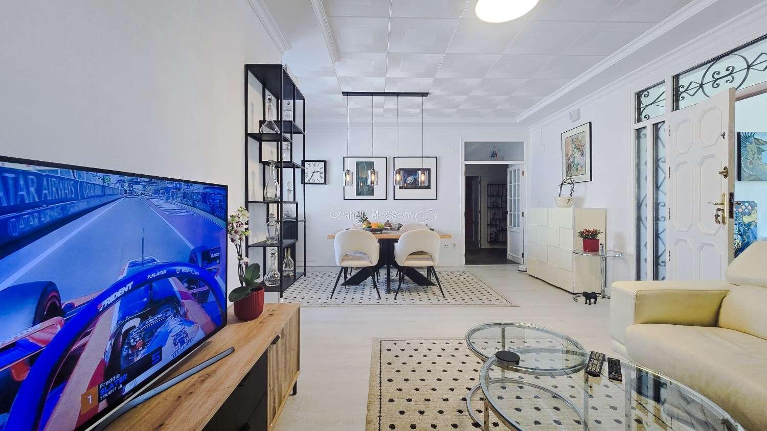 Villa for Sale in Villalonga