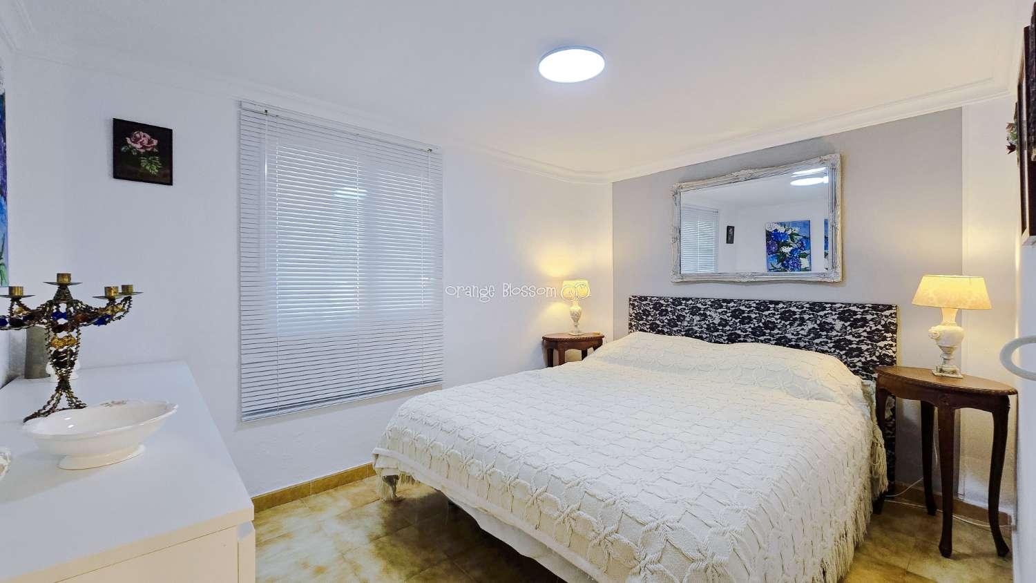 Villa for Sale in Villalonga