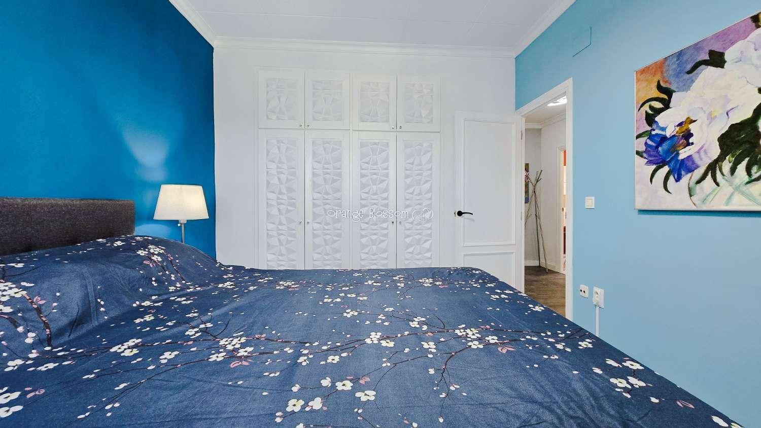 Villa for Sale in Villalonga