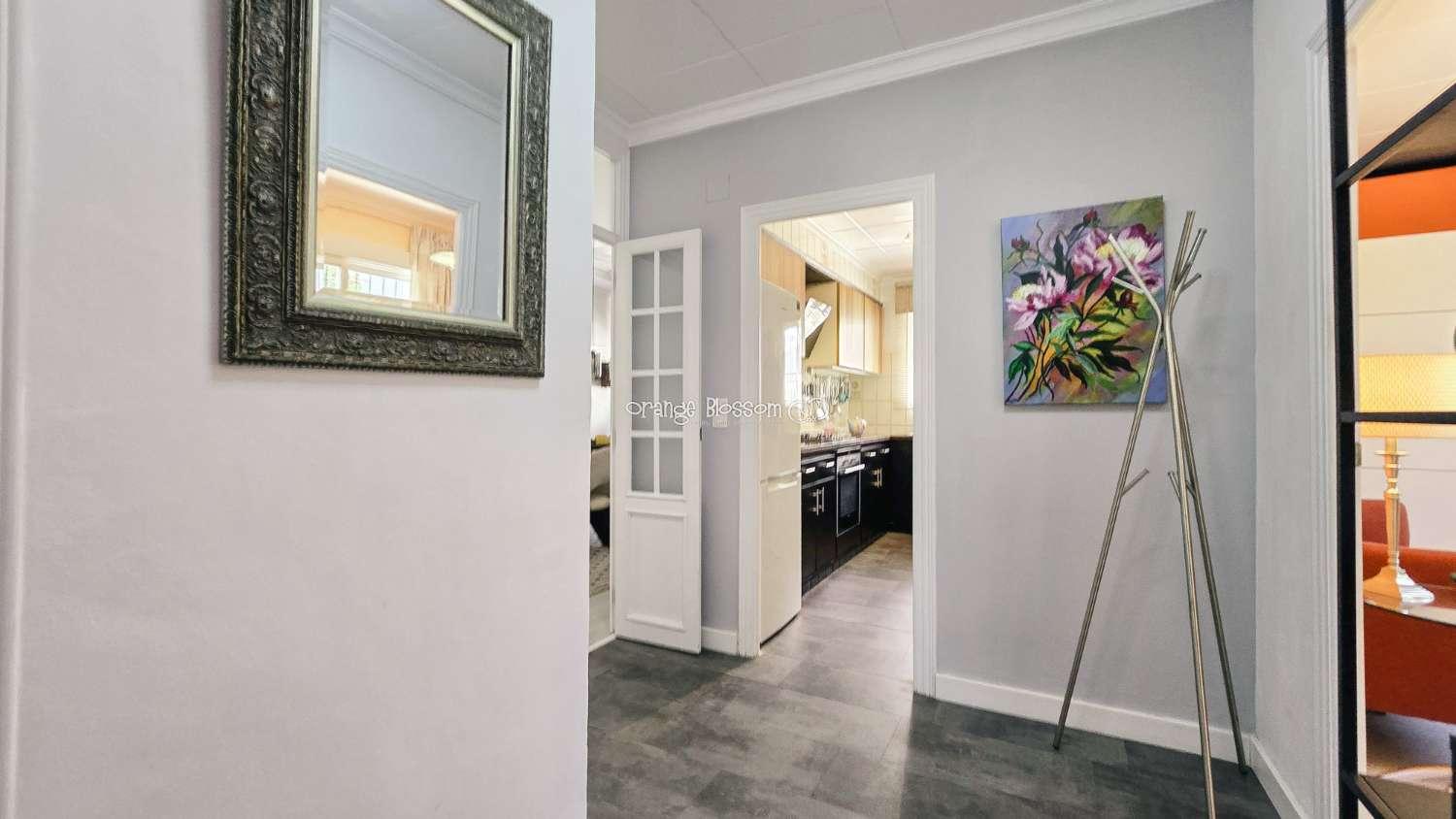 Villa for Sale in Villalonga