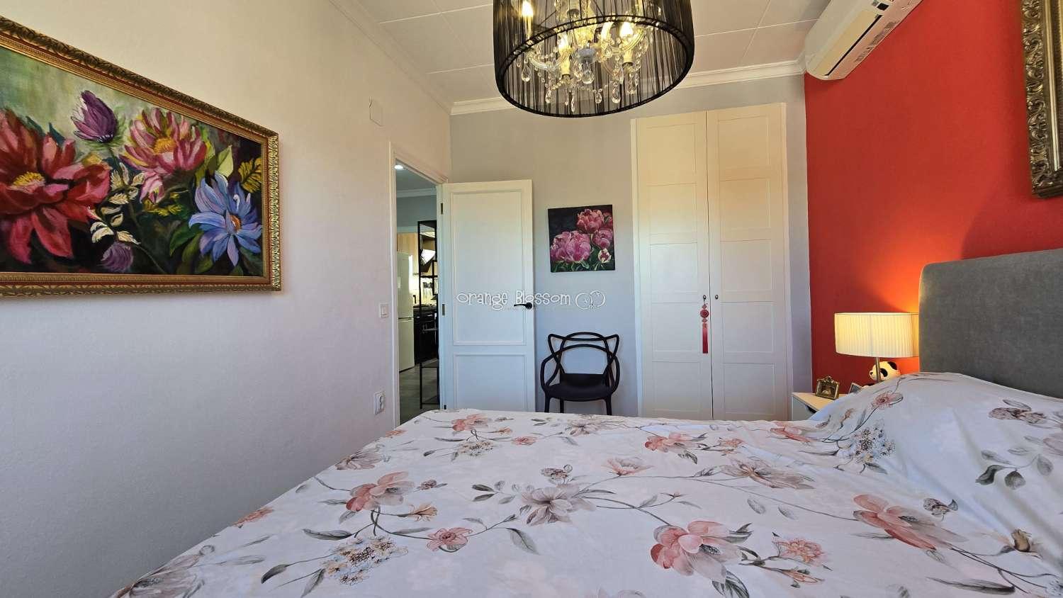 Villa for Sale in Villalonga