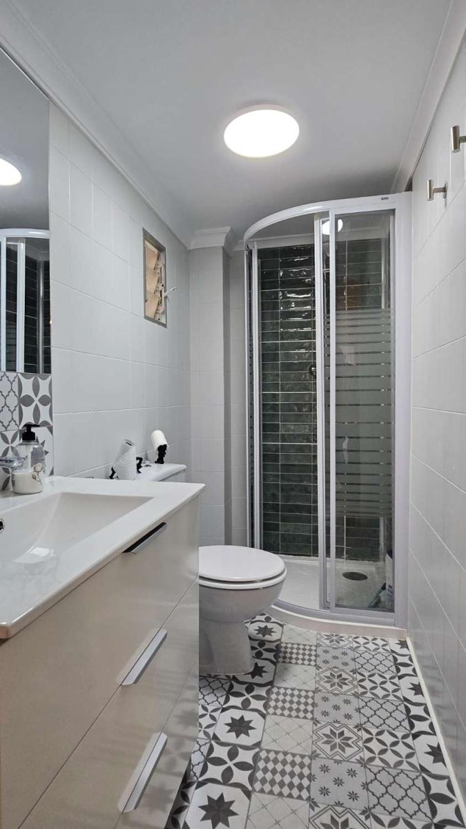 Villa for Sale in Villalonga