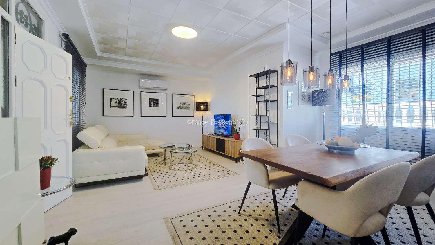 Villa for Sale in Villalonga