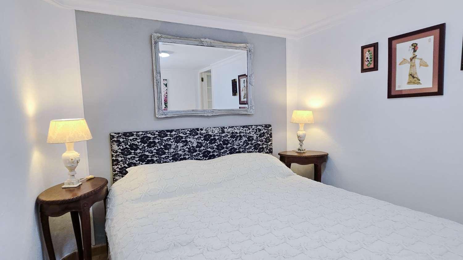 Villa for Sale in Villalonga