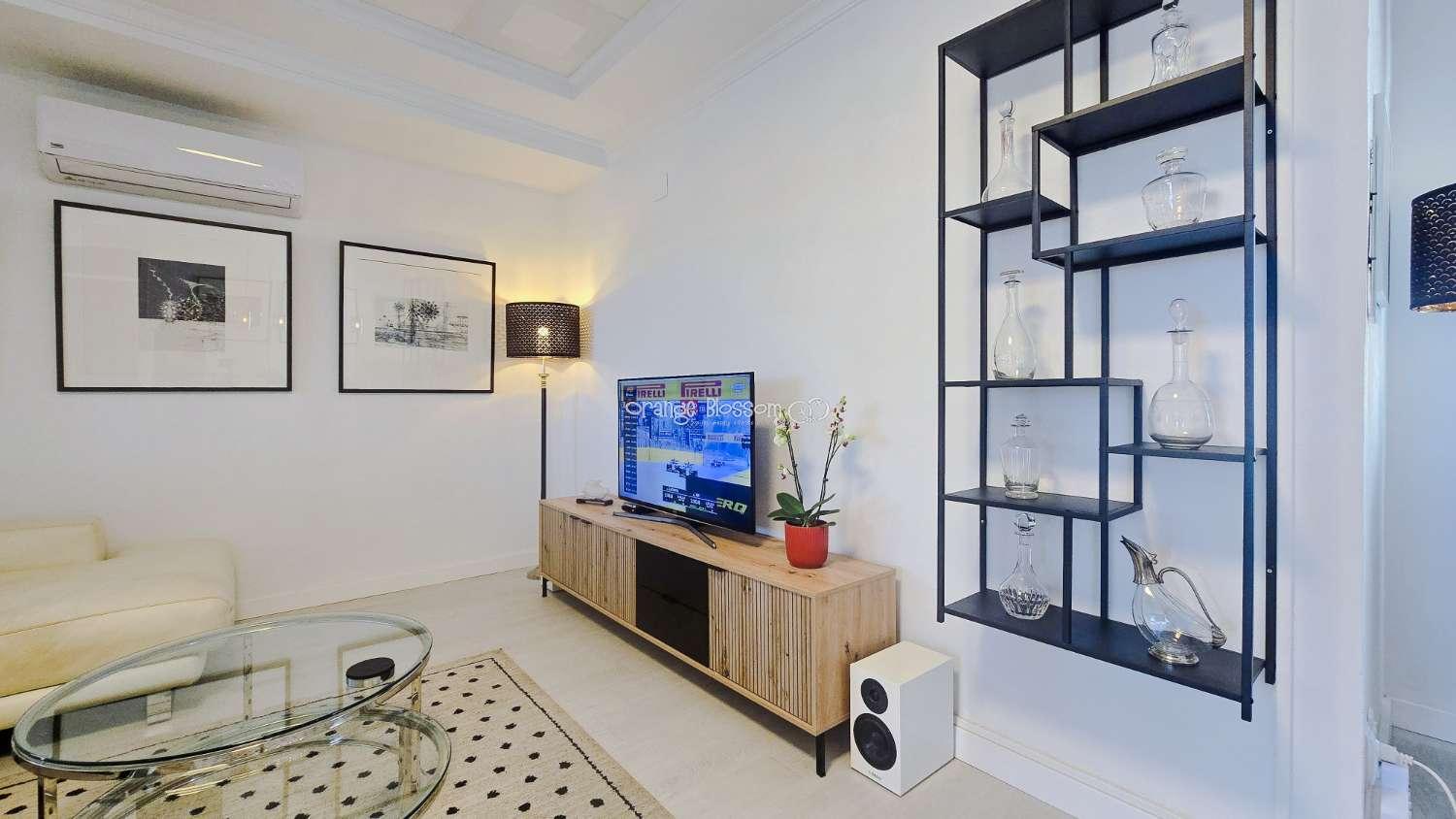 Villa for Sale in Villalonga