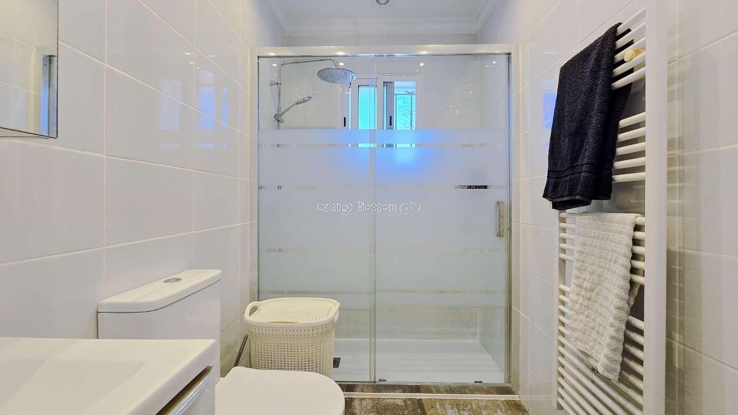 Villa for Sale in Villalonga