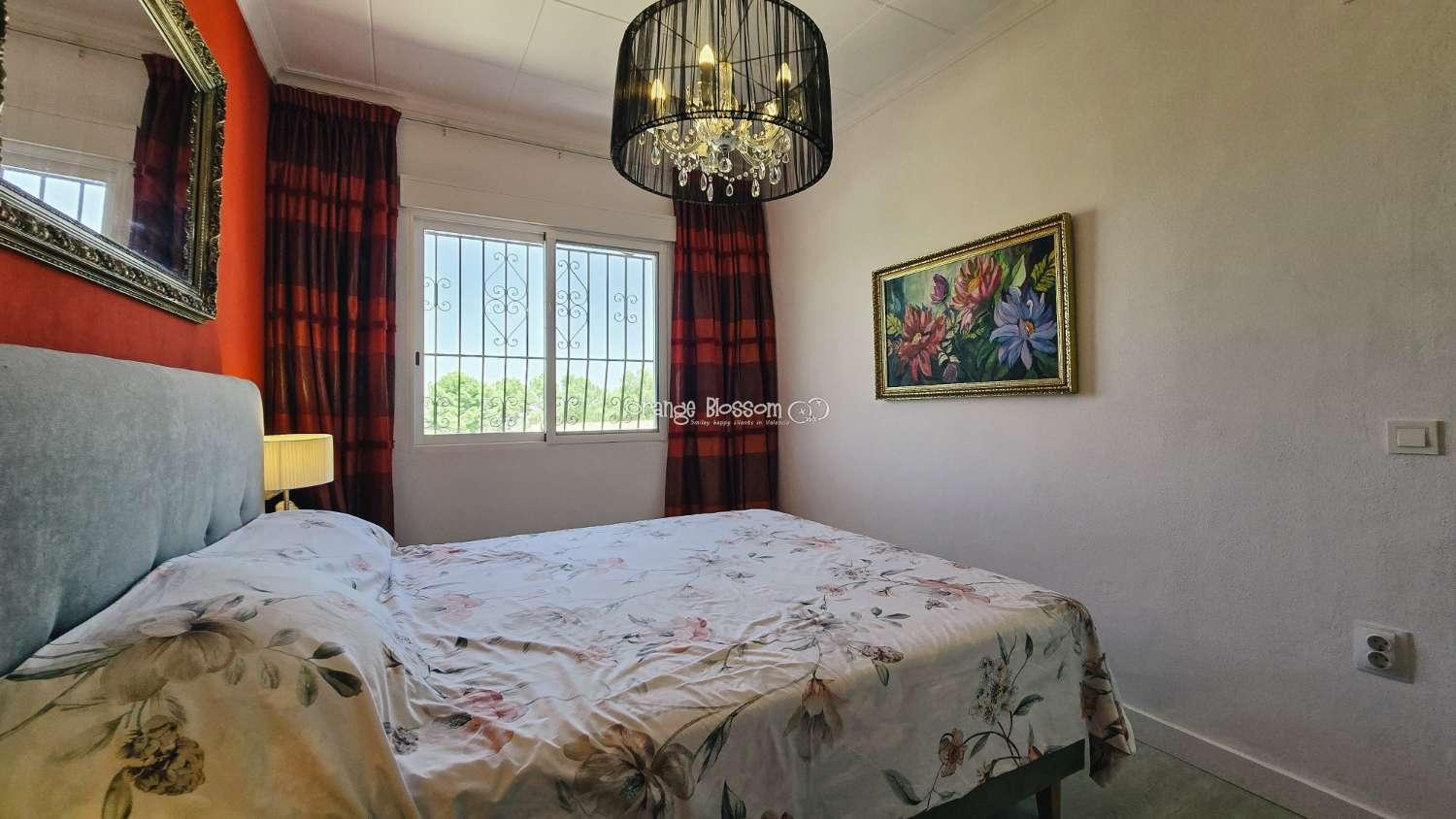 Villa for Sale in Villalonga