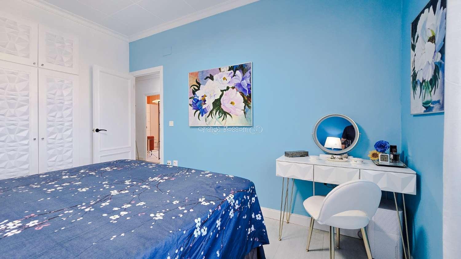 Villa for Sale in Villalonga