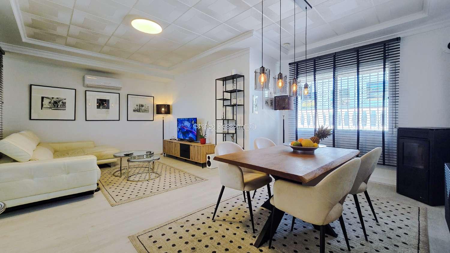 Villa for Sale in Villalonga