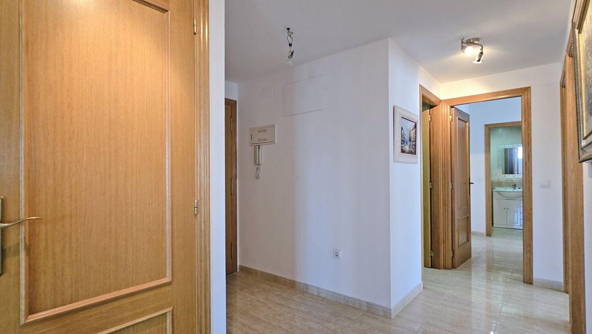 Penthouse for Sale in Ador