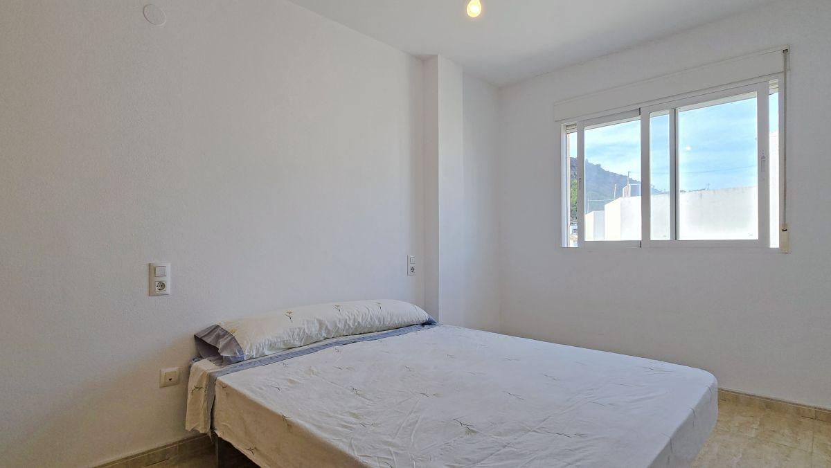 Penthouse for Sale in Ador