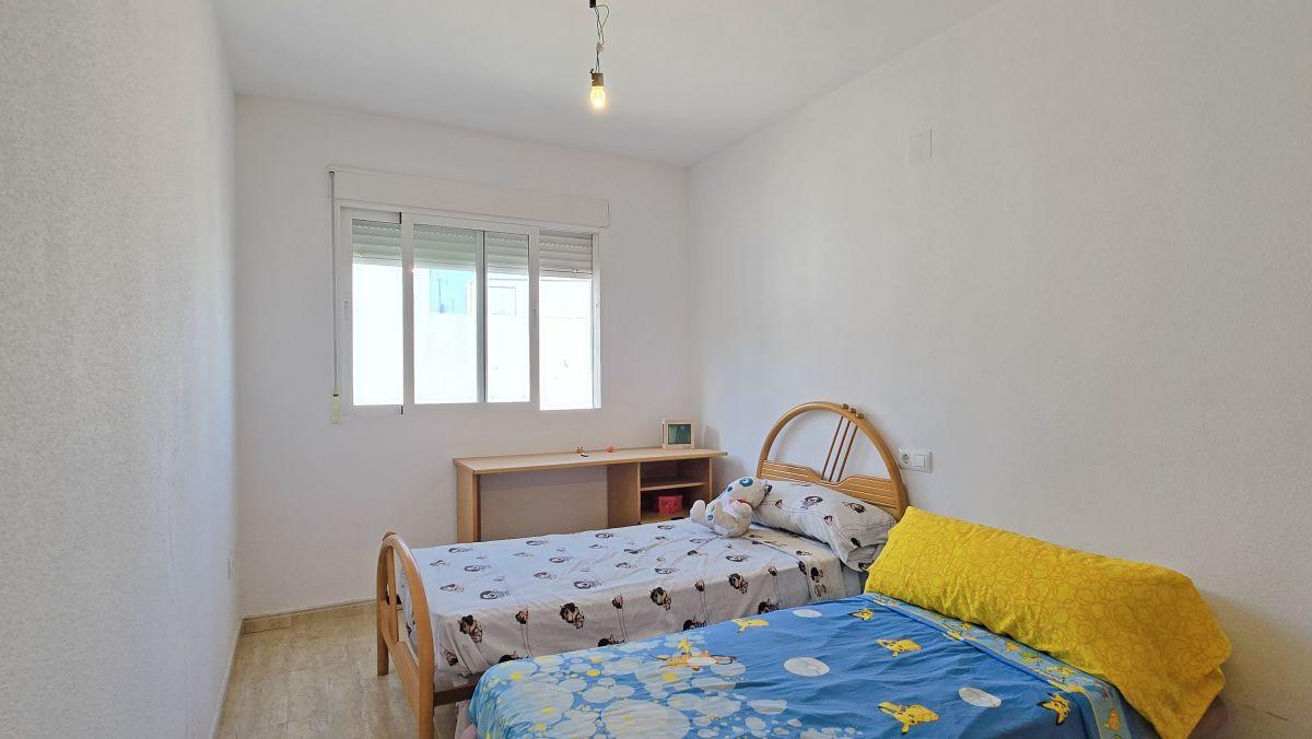 Penthouse for Sale in Ador