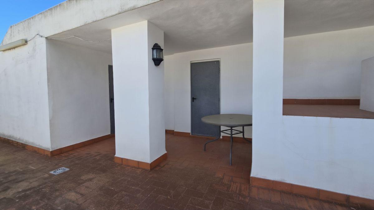 Penthouse for Sale in Ador