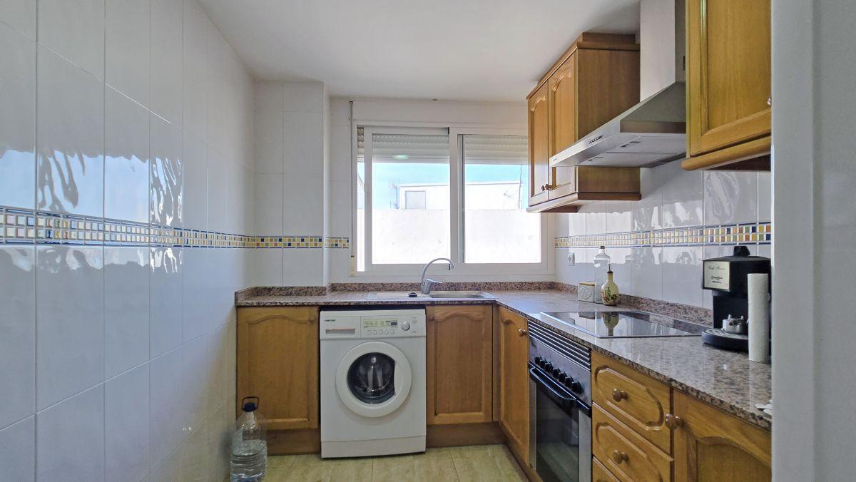 Penthouse for Sale in Ador