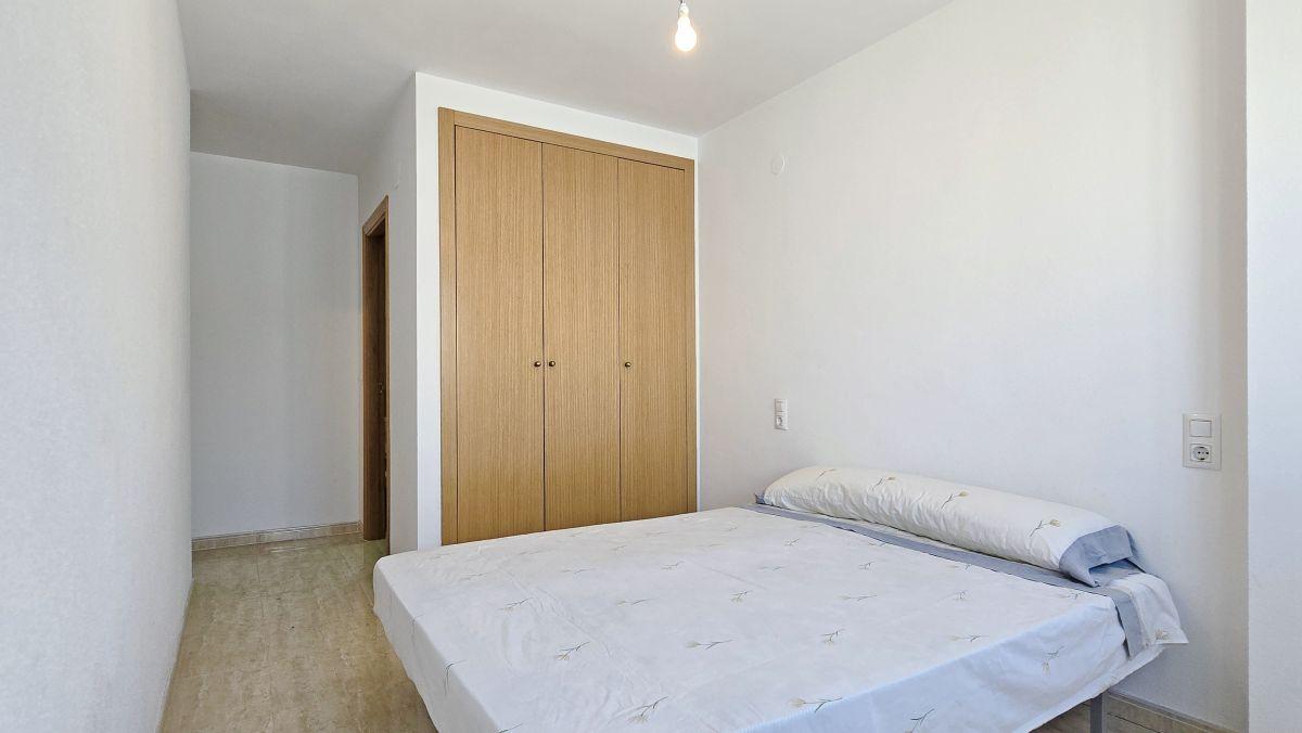 Penthouse for Sale in Ador