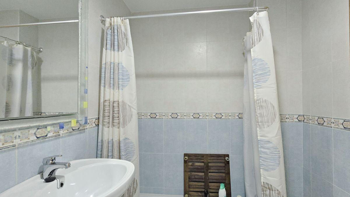 Penthouse for Sale in Ador