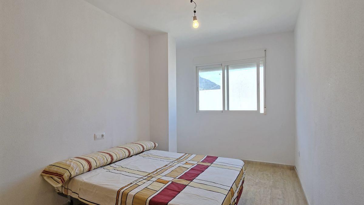 Penthouse for Sale in Ador