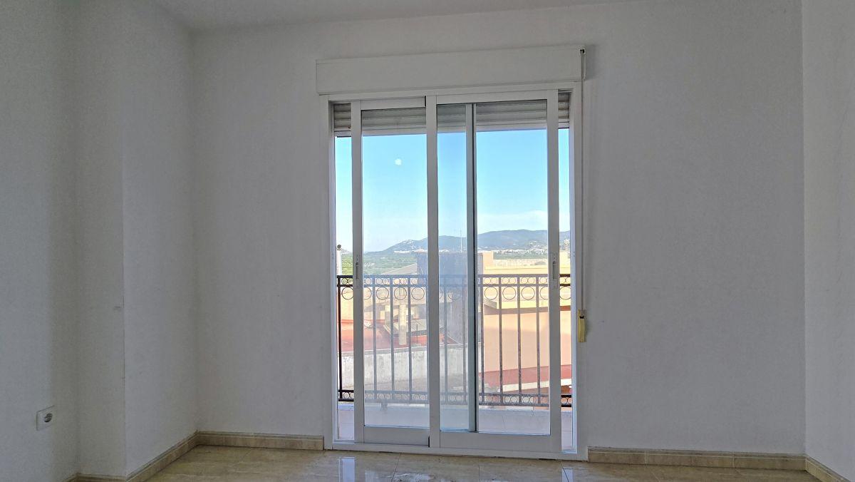 Penthouse for Sale in Ador